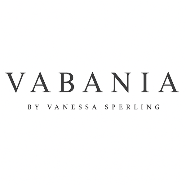 Vabania